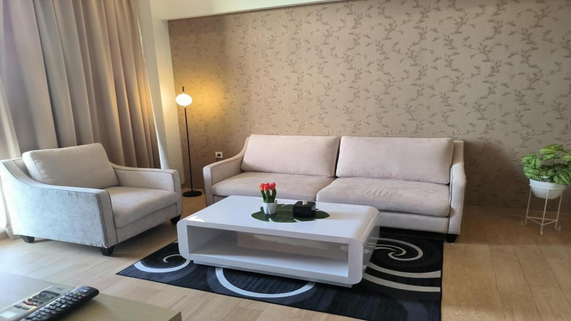 Whiz Prime Hotel Sudirman Cilacap Εξωτερικό φωτογραφία